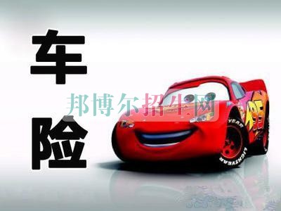 成都男生读保险实务好吗