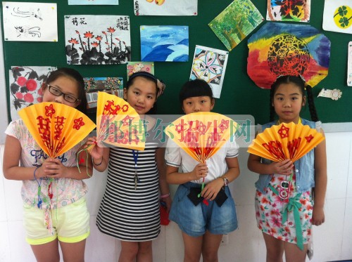 成都小学教育最好的学校