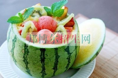 成都大专学校有烹饪工艺与营养