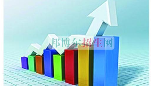 成都内理科一专保险实务大专学校