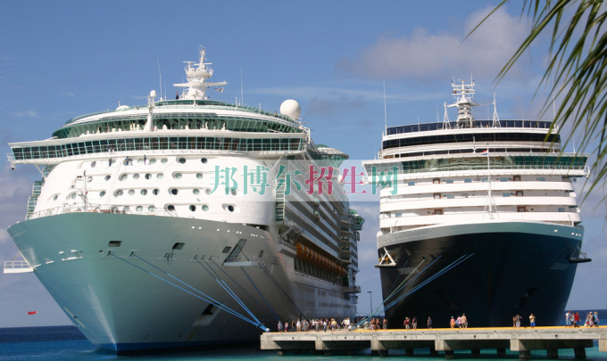 成都哪所海乘海员学校好
