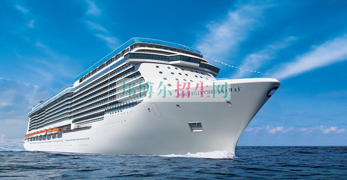 成都哪些学校有海乘海员