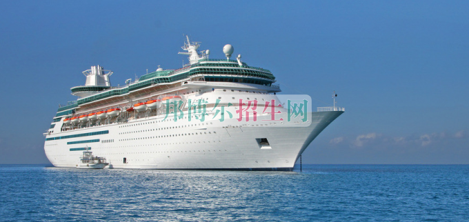 成都男生读海乘海员怎么样