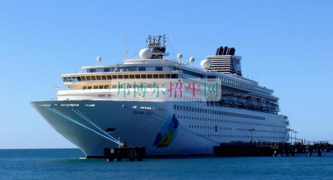 成都内海乘海员好的大专排名