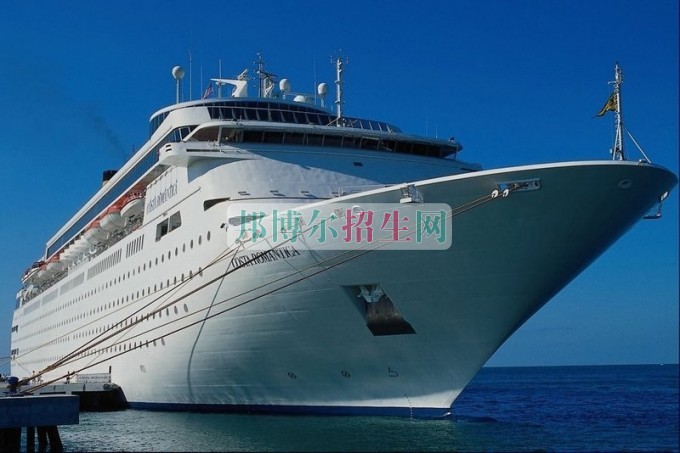 成都有哪些大专学校有海乘海员专业