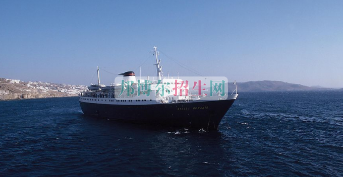 成都有哪些好的海乘海员学校
