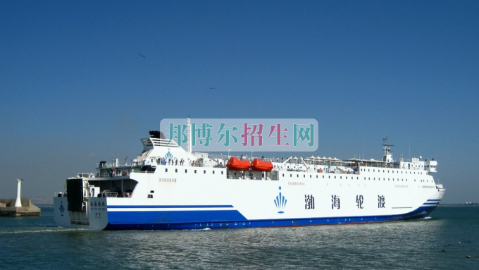 成都有什么海乘海员学校