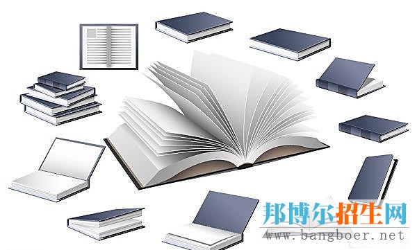 线上第一批志愿填报率