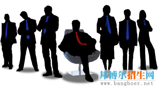 第二批志愿没录取怎么办