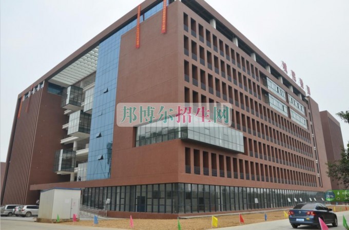 成都高中生可以读土木工程吗