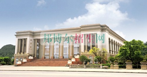 成都通信技术大专有哪些