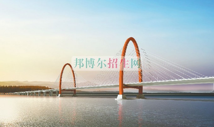 成都女生可以读土木工程吗