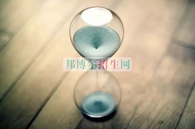 成都女生读烹饪工艺与营养好吗