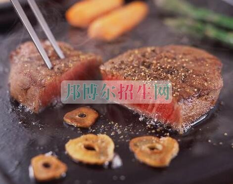 成都设有烹饪工艺与营养的公办大专学校