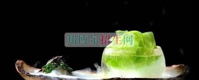 成都什么烹饪工艺与营养学校好
