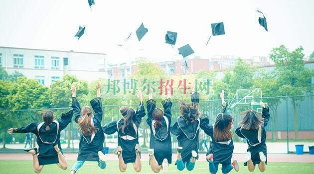  成都大专学校有电子信息工程技术
