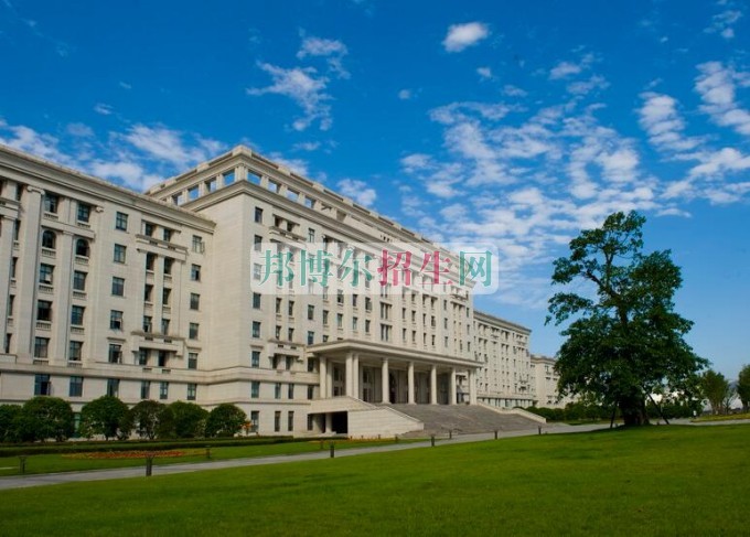 成都高中生读电子信息工程技术好吗