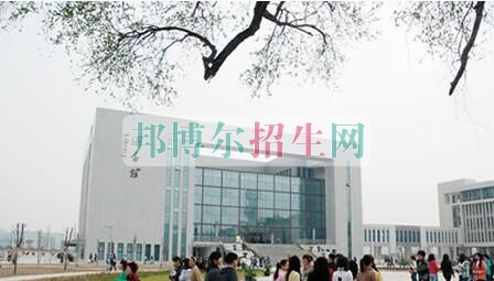 成都高中生读电子信息工程技术怎么样