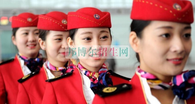 成都铁道运输学校招生要求