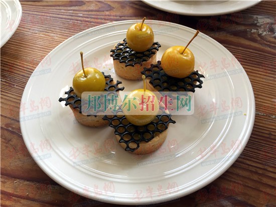 成都有烹饪工艺与营养的大专