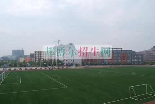 成都最好的电子信息工程技术学校