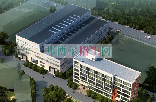 成都土木工程学校好吗