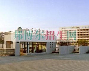 成都移动通信技术最好学校