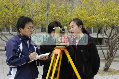 成都土木工程学校怎么样
