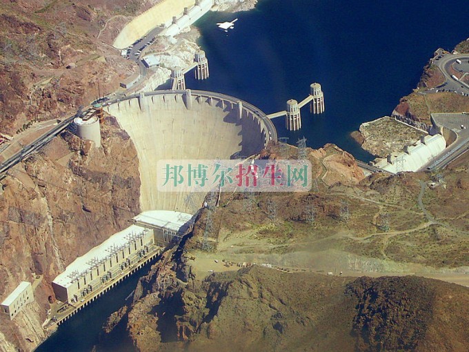 成都土木工程学校招生要求
