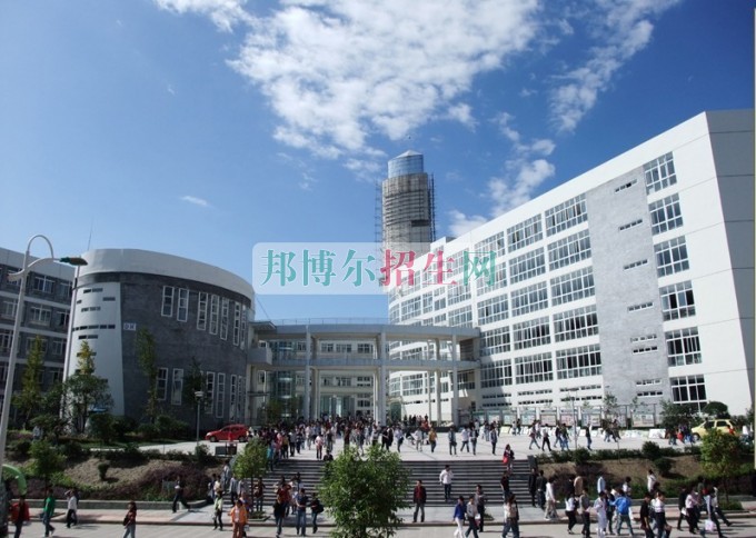 成都电子信息工程技术需要多少分