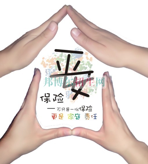 成都有保险实务学校吗