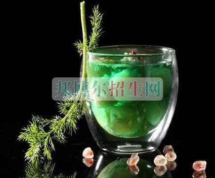 成都烹饪工艺与营养大专有哪些
