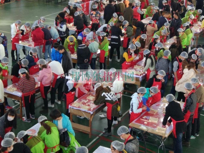 成都烹饪工艺与营养读几年