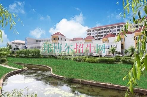 成都电子信息工程技术好点的大专学校