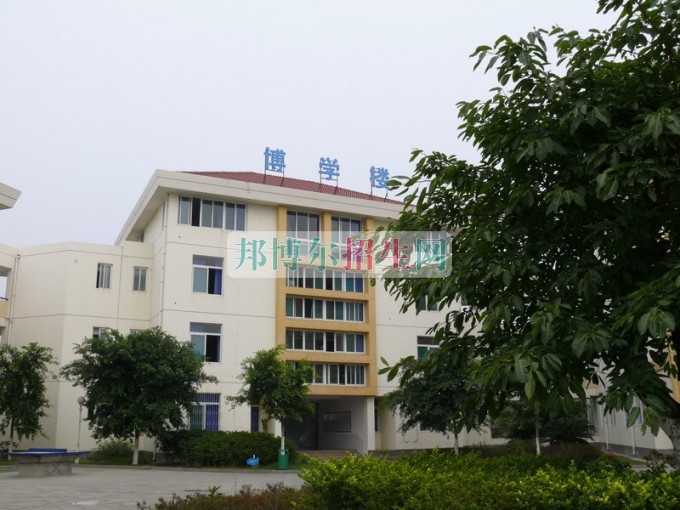 成都电子信息工程技术好的大专有哪些