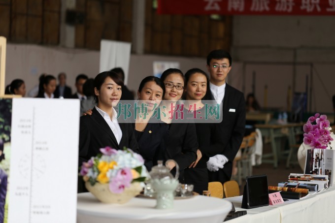 成都烹饪工艺与营养就业前景怎么样