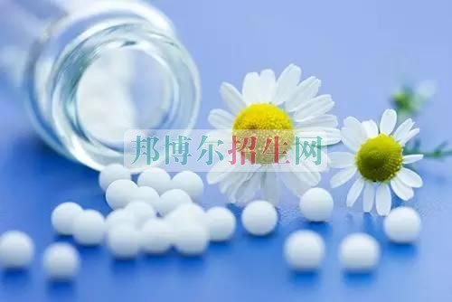 成都药剂专业大专好的学校