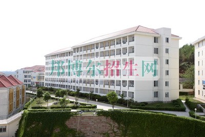 成都有哪些电子信息工程技术学校