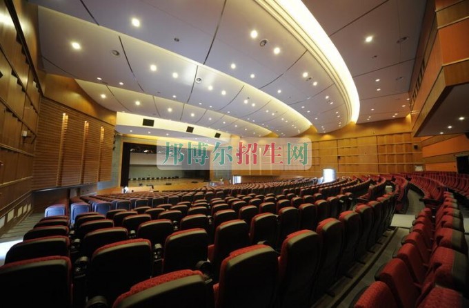 成都哪些大专的电子信息工程技术比较好