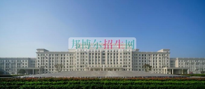 成都哪些大专学校有电子信息工程技术