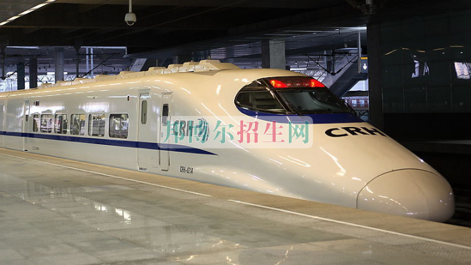 成都铁道车辆需要多少分