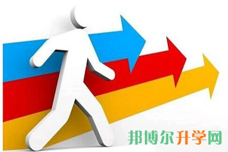 高考填报志愿怎么提交