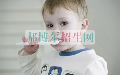 成都口腔医学好就业吗