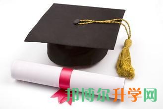 高考怎么填报志愿