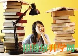 高考招生填报志愿
