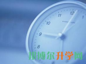 高考志愿必须填满吗
