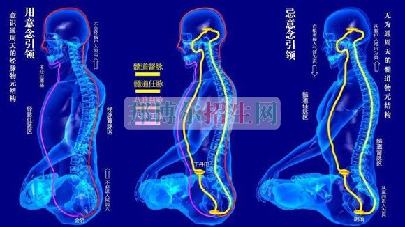 成都中医学好的大专有哪些