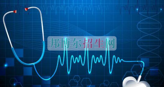 成都中医学就业前景怎么样