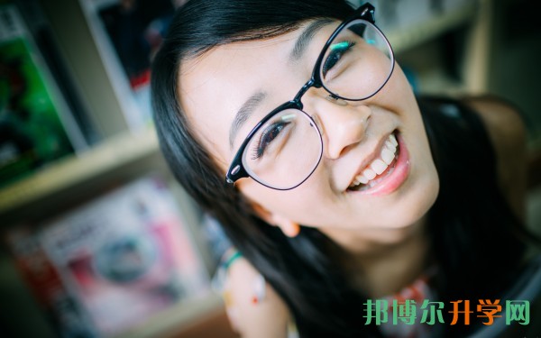 高考志愿服务