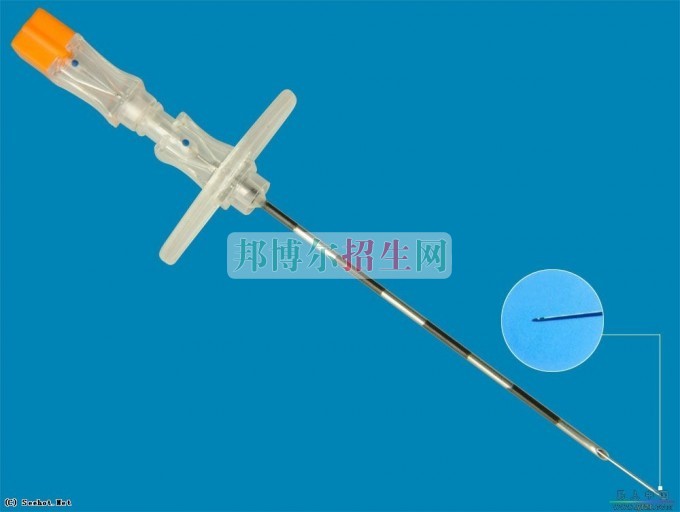 成都哪个麻醉学学校最好
